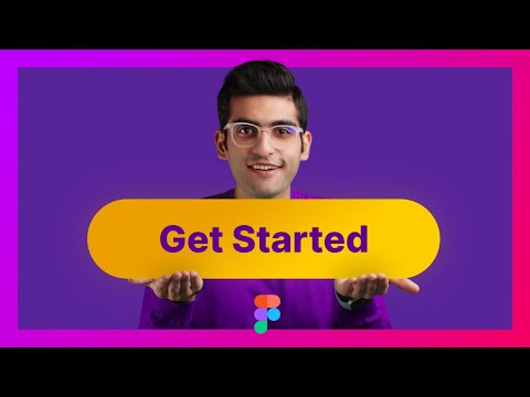 How to Become a UI UX Designer in 2023 | A Beginner s Guide