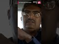 Prakash Raj S Emotional Words Vettaiyaduvilayadu Kamalhaasan Shorts Prakashraj Sunnxt