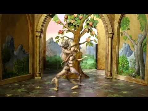 Clipe Soterópolis   Banda TudoMundo