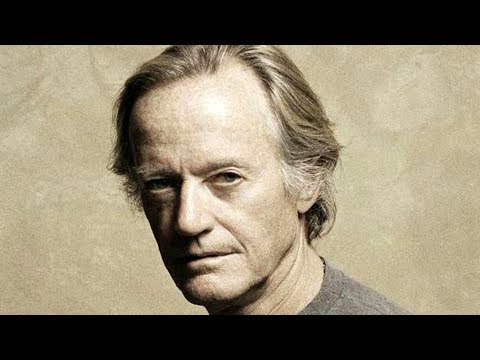 "Easy Rider" Actor Peter Fonda 1940-2019 Memorial Video