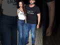 Arjun Kapoor With Malaika Arora WhatsApp Status Arjunkapoor Malaikaarora Shorts