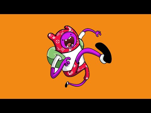 [FREE] Lil Skies Type Beat 2020 "Hyped" | Free Trap Type Beat / Instrumental