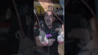 NassifMD Plastic Surgery