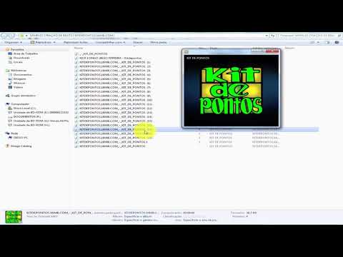 COMO CRIAR BEATS BASES FUNK NO ACID PRO - Kitdepontos.Com.Br