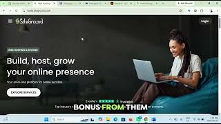 Website Hosting for Online Stores: BigCommerce vs Wix (Complete Guide)
