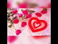 Rummy Love Bgm Koodamela Kooda Vachu Heartful Bgm