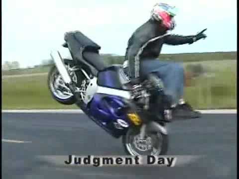 DJ Xande As velhinhas da rick som PART 03