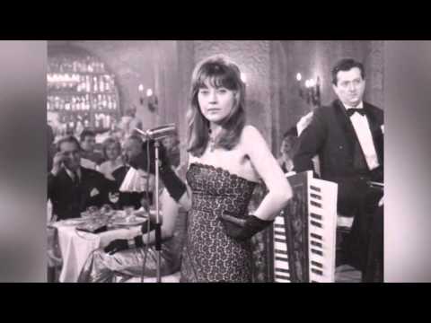 Sus cortina: Prof. univ. dr. Mircea Morariu despre actrita Gina Patrichi