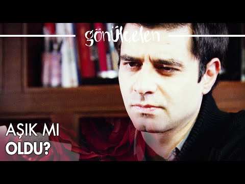 Murat, Hasret'i özlemeye başladı... - Gönülçelen 4. Bölüm