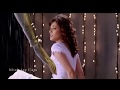 Aake Bhar Lo Bazuon Mein Jaan Meri Jaa Rahi Sanam ️ Whatsapp Status Love Song