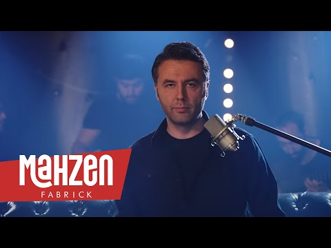 Mehmet Akif Ersoy - Geri Gelen Mektup