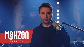 Mehmet Akif Ersoy - Geri Gelen Mektup