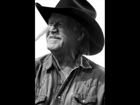 Ragged Old Truck video