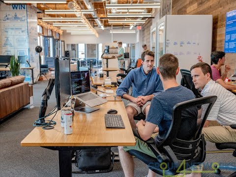 Managed Security Services Toronto: 24/7 SOC Protection
