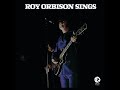 Roy%20Orbison%20-%20Beaujolais