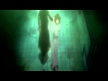 Ghost Hunt AMV Scared