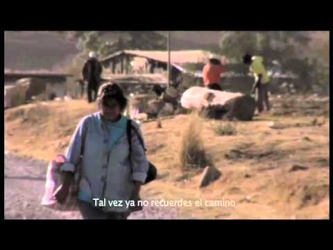 download lagu mp3 mp4 Rehje, download lagu Rehje gratis, unduh video klip Rehje