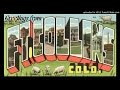 Phish - "You Enjoy Myself" (Fort Ram Nightclub, 11/4/90)