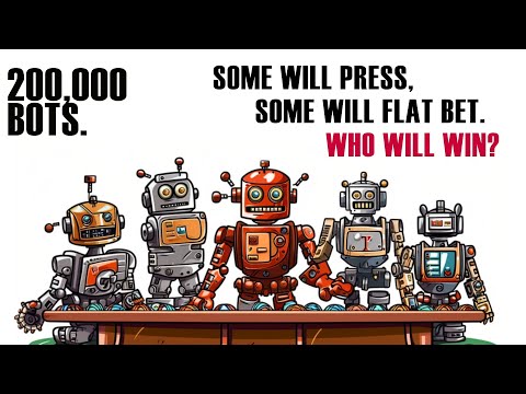 Ultimate 66 video thumbnail