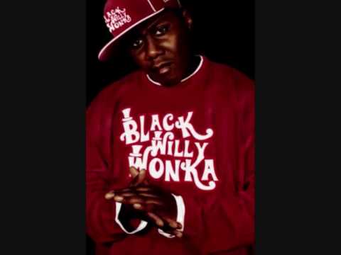 Salif feat Asso on y croit pas