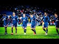 PSG ● Road to Round of 16 - Champions League 2021 - 2022