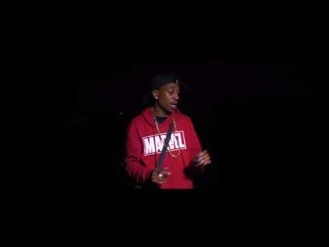 Young Artz | OneForty  | S:01 EP:02 (HD)