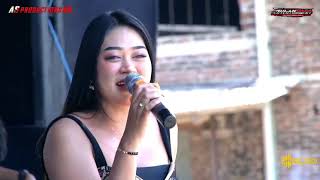 Download lagu HAYANG KAWIN | THE PROFESIONAL KOPLO WULAN NADA ENTERTAINMENT mp3