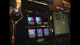 Aiken Standard TV PROMO