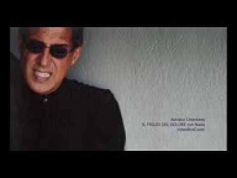 download lagu mp3 mp4 Figlio Del Dolore Testo, download mp3 Figlio Del Dolore Testo free download mp3, download mp3 Figlio Del Dolore Testo