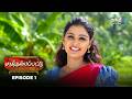 Mangalyapattu Episode 01 மாங்கல்யப்பட்டு Thanthi One 20th Mar 2026 Tam