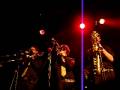 Prague Ska Conspiracy- Home Sweet Home ( live ...