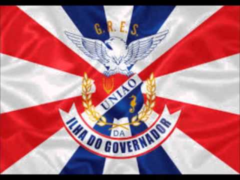 União da Ilha 1980 - "Bom,Bonito e Barato"