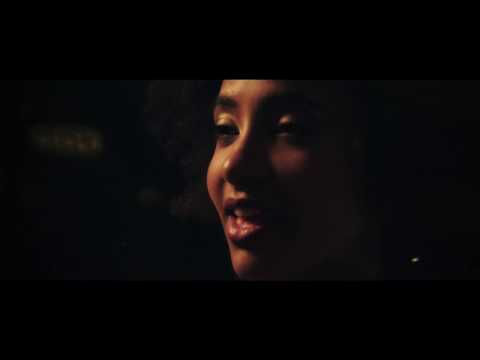 12 Little Spells online metal music video by ESPERANZA SPALDING