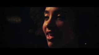 Esperanza Spalding - 12 Little Spells