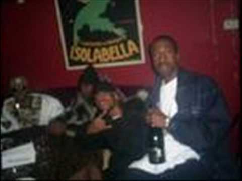 4thirty-Cant tell me shit.wmv