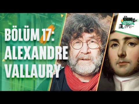 Alexandre Vallaury-1