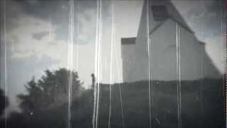 The Lost Souls Club - Shoot Me Down