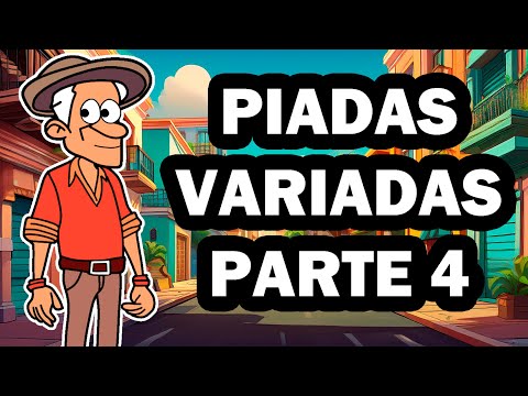 THE BEST VARIOUS JOKES PART 4