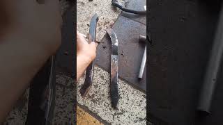 Download lagu turn your Supra into a semi-trail #motorcyclemodification #motorcyclemodificationandweldingworkshop mp3