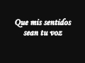 Lyrics de Por Arriesgarnos - Jennifer López ft. Marck ...