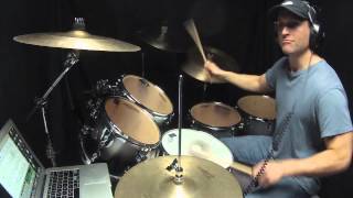 Mahavishnu Orchestra - Celestial Terrestial Commuters