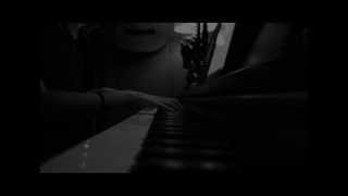 Kris Allen - I need to know [Piano Cover]
