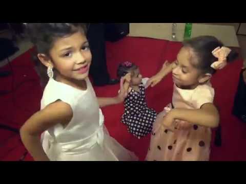 Krst Rodrigues Cast.4 Terne Cave Pavlovce