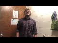 The Rovin’ Gambler Arr. John Jacob Niles