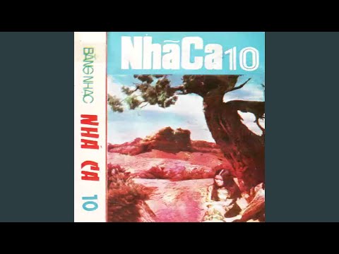 Thể hiện bởi Giao Linh