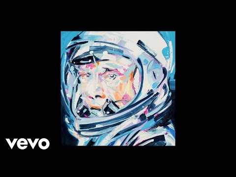 White Lies - Getting Even