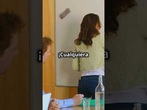 El «modo incógnito» de Chrome no es tan privado como creíamos: tras años de confusión, Google por fin lo aclara