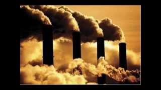 SENTINEL OF DARKNESS -- Días Oscuros 2013 (DEMO 3D) -- Alexander Yanes