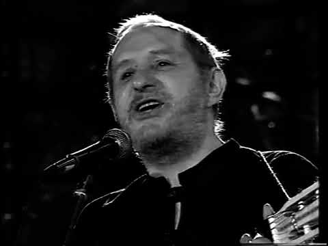 Tadeusz Chyła Apoteoza