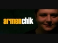 Armenchik Cula Cula YouTube 